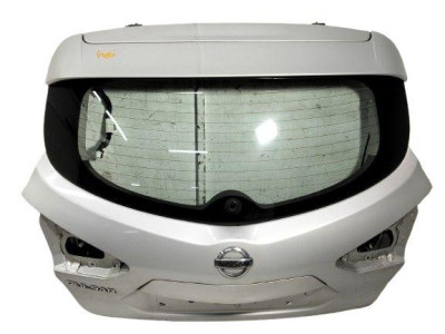 PORTON TRASERO, NISSAN, PULSAR (C13M)