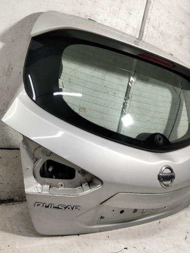  PORTON TRASERO NISSAN PULSAR (C13M) 