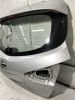  PORTON TRASERO NISSAN PULSAR (C13M) 