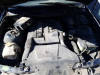  BMW SERIE 3 COMPACTO (E36) 