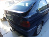  BMW SERIE 3 COMPACTO (E36) 