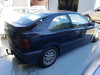  BMW SERIE 3 COMPACTO (E36) 