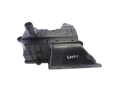 FILTRO AIRE, AUDI, Q3 (F3B)