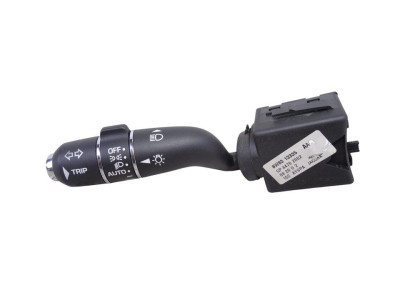 MANDO LUCES, JAGUAR, XF