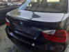  PORTON TRASERO BMW SERIE 3 BERLINA (E90) 