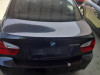  PORTON TRASERO BMW SERIE 3 BERLINA (E90) 