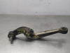 BRAZO SUSPENSION INFERIOR DELANTERO DERECHO CITROEN C 15 