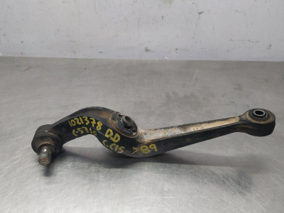 BRAZO SUSPENSION INFERIOR DELANTERO DERECHO, CITROEN, C 15