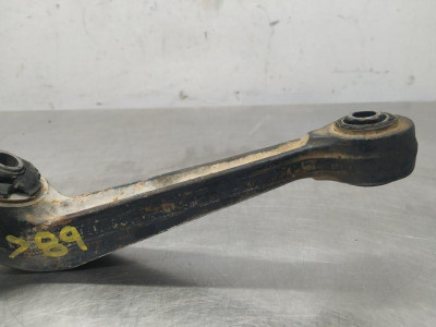 BRAZO SUSPENSION INFERIOR DELANTERO DERECHO, CITROEN, C 15