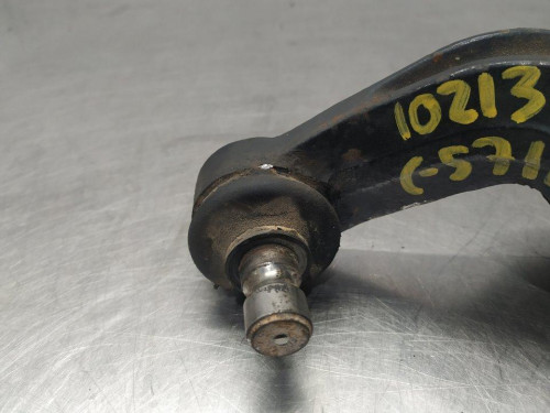 BRAZO SUSPENSION INFERIOR DELANTERO DERECHO CITROEN C 15 