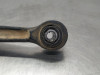 BRAZO SUSPENSION INFERIOR DELANTERO DERECHO CITROEN C 15 