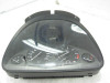  CUADRO INSTRUMENTOS BMW SERIE 5 BERLINA (E39) 