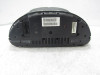  CUADRO INSTRUMENTOS BMW SERIE 5 BERLINA (E39) 