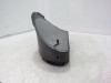  CUADRO INSTRUMENTOS BMW SERIE 5 BERLINA (E39) 