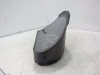  CUADRO INSTRUMENTOS BMW SERIE 5 BERLINA (E39) 