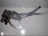  ELEVALUNAS DELANTERO IZQUIERDO Opel CORSA C 