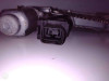  ELEVALUNAS DELANTERO IZQUIERDO Opel CORSA C 