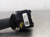  MANDO INTERMITENTES OPEL ZAFIRA C TOURER 