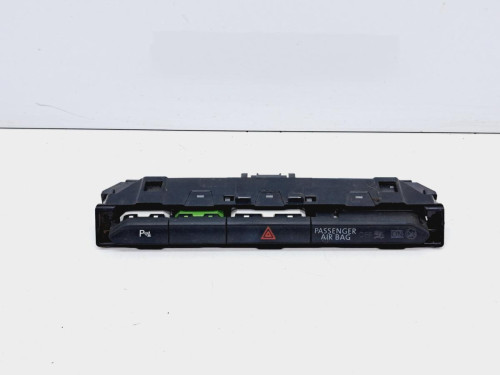  NO IDENTIFICADO Volkswagen PASSAT VARIANT (3G5) 