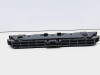  NO IDENTIFICADO Volkswagen PASSAT VARIANT (3G5) 