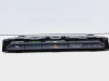  NO IDENTIFICADO Volkswagen PASSAT VARIANT (3G5) 
