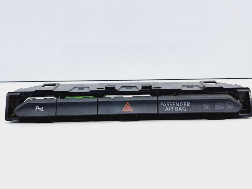 NO IDENTIFICADO Volkswagen PASSAT VARIANT (3G5) 