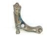 BRAZO SUSPENSION INFERIOR DELANTERO DERECHO VOLKSWAGEN POLO VI (AW1)(08.2017) 