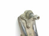 BRAZO SUSPENSION INFERIOR DELANTERO DERECHO VOLKSWAGEN POLO VI (AW1)(08.2017) 