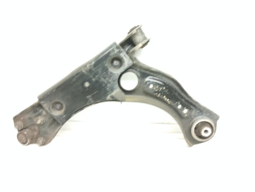 BRAZO SUSPENSION INFERIOR DELANTERO DERECHO VOLKSWAGEN POLO VI (AW1)(08.2017) 
