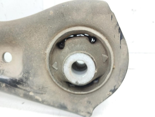 BRAZO SUSPENSION INFERIOR DELANTERO DERECHO VOLKSWAGEN POLO VI (AW1)(08.2017) 