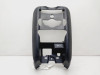 CONSOLA CENTRAL MINI MINI (R56) 