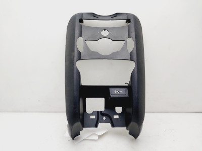 CONSOLA CENTRAL, MINI, MINI (R56)