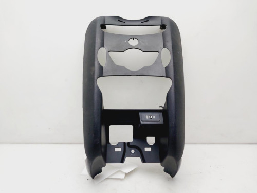 CONSOLA CENTRAL MINI MINI (R56) 