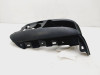 CONSOLA CENTRAL MINI MINI (R56) 