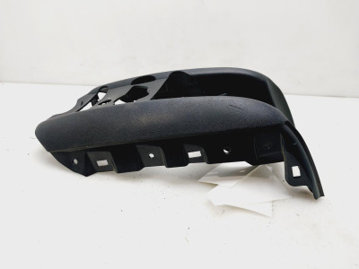 CONSOLA CENTRAL, MINI, MINI (R56)