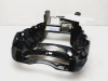 CONSOLA CENTRAL MINI MINI (R56) 
