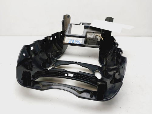 CONSOLA CENTRAL MINI MINI (R56) 