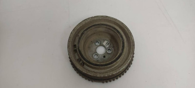 POLEA CIGUEÑAL, Fiat, II PANDA (169)