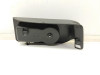NO IDENTIFICADO Renault SCENIC IV 