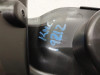 NO IDENTIFICADO Renault SCENIC IV 