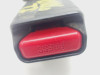 ENGANCHE CINTURON TRASERO DERECHO Citroen C4 BERLINA 