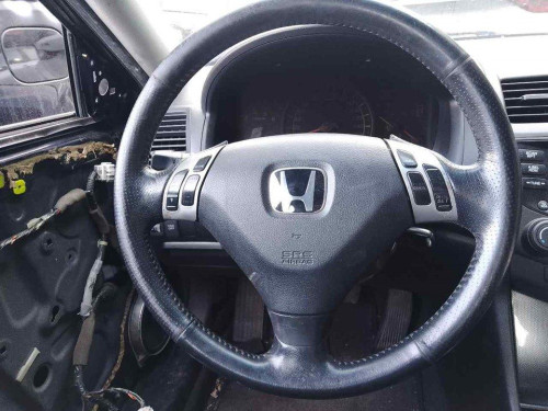 VOLANTE Honda ACCORD BERLINA (CL/CN) 