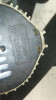  CINTURON SEGURIDAD DELANTERO DERECHO OPEL ZAFIRA A 