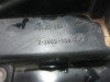  CERRADURA PUERTA DELANTERA DERECHA Peugeot 307 BERLINA (S2) 