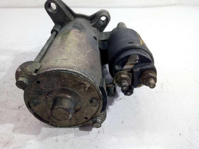 MOTOR ARRANQUE, FORD, ESCORT BERL./TURNIER