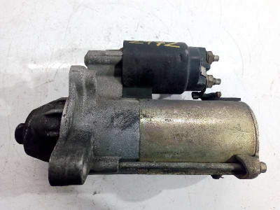 MOTOR ARRANQUE, FORD, ESCORT BERL./TURNIER