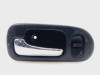  MANETA INTERIOR TRASERA IZQUIERDA MG ROVER ROVER 45 (RT) 