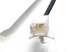 CERRADURA MALETERO / PORTON KIA CARENS (RS) 