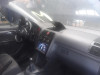 VOLKSWAGEN TOURAN (1T1) — автомобиль-донор на запчасти 