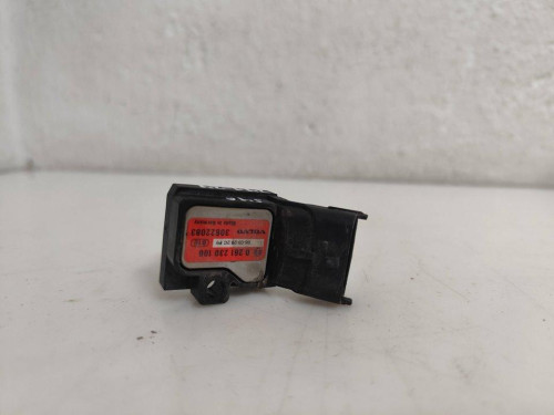  SENSOR PRESION VOLVO S40 BERLINA 